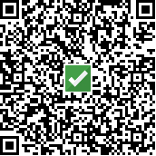 Healthcare Providers Similar to 1942769989 NPI Number | NPI Registry | www.DataLabs.Health