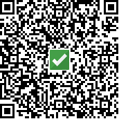 Healthcare Providers Similar to 1942770185 NPI Number | NPI Registry | www.DataLabs.Health