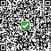 Healthcare Providers Similar to 1942770300 NPI Number | NPI Registry | www.DataLabs.Health