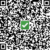 Healthcare Providers Similar to 1942770425 NPI Number | NPI Registry | www.DataLabs.Health