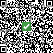 Healthcare Providers Similar to 1942770896 NPI Number | NPI Registry | www.DataLabs.Health