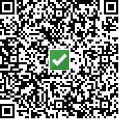 Healthcare Providers Similar to 1942770938 NPI Number | NPI Registry | www.DataLabs.Health