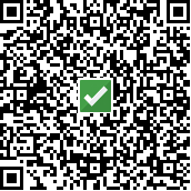 Healthcare Providers Similar to 1942771530 NPI Number | NPI Registry | www.DataLabs.Health