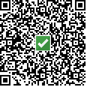 Healthcare Providers Similar to 1942771704 NPI Number | NPI Registry | www.DataLabs.Health