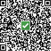 Healthcare Providers Similar to 1942772074 NPI Number | NPI Registry | www.DataLabs.Health