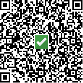 Healthcare Providers Similar to 1942772082 NPI Number | NPI Registry | www.DataLabs.Health