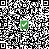 Healthcare Providers Similar to 1942772850 NPI Number | NPI Registry | www.DataLabs.Health