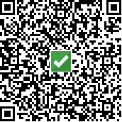 Healthcare Providers Similar to 1942773619 NPI Number | NPI Registry | www.DataLabs.Health