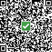 Healthcare Providers Similar to 1942773981 NPI Number | NPI Registry | www.DataLabs.Health