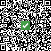 Healthcare Providers Similar to 1942774153 NPI Number | NPI Registry | www.DataLabs.Health