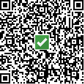 Healthcare Providers Similar to 1942774708 NPI Number | NPI Registry | www.DataLabs.Health