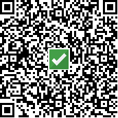 Healthcare Providers Similar to 1942774807 NPI Number | NPI Registry | www.DataLabs.Health