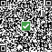 Healthcare Providers Similar to 1942774872 NPI Number | NPI Registry | www.DataLabs.Health