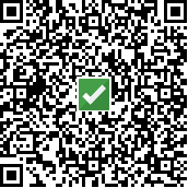 Healthcare Providers Similar to 1942775002 NPI Number | NPI Registry | www.DataLabs.Health