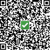 Healthcare Providers Similar to 1942775150 NPI Number | NPI Registry | www.DataLabs.Health