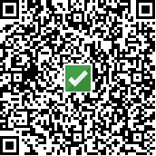 Healthcare Providers Similar to 1942775283 NPI Number | NPI Registry | www.DataLabs.Health