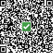 Healthcare Providers Similar to 1942775713 NPI Number | NPI Registry | www.DataLabs.Health