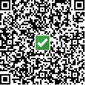 Healthcare Providers Similar to 1942775879 NPI Number | NPI Registry | www.DataLabs.Health