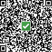 Healthcare Providers Similar to 1942776463 NPI Number | NPI Registry | www.DataLabs.Health