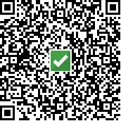 Healthcare Providers Similar to 1942776935 NPI Number | NPI Registry | www.DataLabs.Health