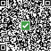 Healthcare Providers Similar to 1942777164 NPI Number | NPI Registry | www.DataLabs.Health