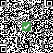 Healthcare Providers Similar to 1942777347 NPI Number | NPI Registry | www.DataLabs.Health