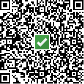 Healthcare Providers Similar to 1942777602 NPI Number | NPI Registry | www.DataLabs.Health