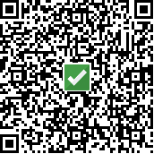 Healthcare Providers Similar to 1942777990 NPI Number | NPI Registry | www.DataLabs.Health