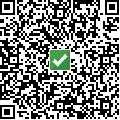 Healthcare Providers Similar to 1942778048 NPI Number | NPI Registry | www.DataLabs.Health