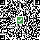 Healthcare Providers Similar to 1942778071 NPI Number | NPI Registry | www.DataLabs.Health