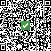 Healthcare Providers Similar to 1942778154 NPI Number | NPI Registry | www.DataLabs.Health