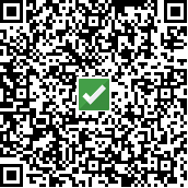 Healthcare Providers Similar to 1942778378 NPI Number | NPI Registry | www.DataLabs.Health