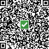 Healthcare Providers Similar to 1942778451 NPI Number | NPI Registry | www.DataLabs.Health