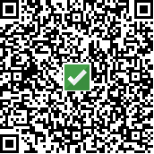 Healthcare Providers Similar to 1942778527 NPI Number | NPI Registry | www.DataLabs.Health