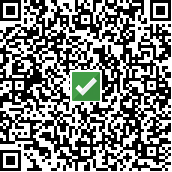 Healthcare Providers Similar to 1942778790 NPI Number | NPI Registry | www.DataLabs.Health