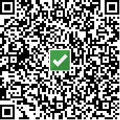 Healthcare Providers Similar to 1942779343 NPI Number | NPI Registry | www.DataLabs.Health