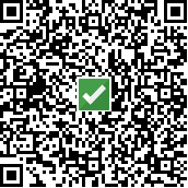 Healthcare Providers Similar to 1942779509 NPI Number | NPI Registry | www.DataLabs.Health