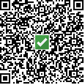 Healthcare Providers Similar to 1942779707 NPI Number | NPI Registry | www.DataLabs.Health