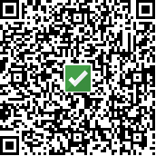 Healthcare Providers Similar to 1942779756 NPI Number | NPI Registry | www.DataLabs.Health