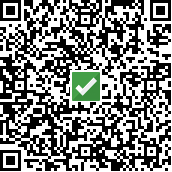 Healthcare Providers Similar to 1942779822 NPI Number | NPI Registry | www.DataLabs.Health