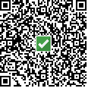 Healthcare Providers Similar to 1942780069 NPI Number | NPI Registry | www.DataLabs.Health