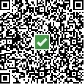 Healthcare Providers Similar to 1942780432 NPI Number | NPI Registry | www.DataLabs.Health