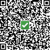 Healthcare Providers Similar to 1942780523 NPI Number | NPI Registry | www.DataLabs.Health