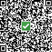 Healthcare Providers Similar to 1942780572 NPI Number | NPI Registry | www.DataLabs.Health