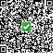 Healthcare Providers Similar to 1942780580 NPI Number | NPI Registry | www.DataLabs.Health