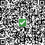 Healthcare Providers Similar to 1942780705 NPI Number | NPI Registry | www.DataLabs.Health