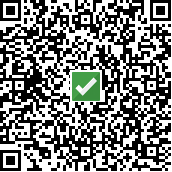 Healthcare Providers Similar to 1942780747 NPI Number | NPI Registry | www.DataLabs.Health