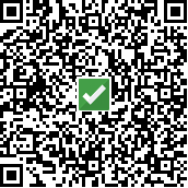 Healthcare Providers Similar to 1942781182 NPI Number | NPI Registry | www.DataLabs.Health