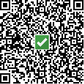 Healthcare Providers Similar to 1942781406 NPI Number | NPI Registry | www.DataLabs.Health