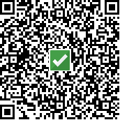 Healthcare Providers Similar to 1942781505 NPI Number | NPI Registry | www.DataLabs.Health